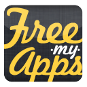 Free My Apps