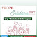 Trote Solidário 2019; Ajude você também
