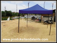 Tenda Folding http://produksitendatents.blogspot.co.id/2016/06/folding-bed.html