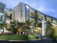 Tazkia Malang International Islamic Boarding School (IIBS) Tazkia Malang International Islamic Boarding School (IIBS)