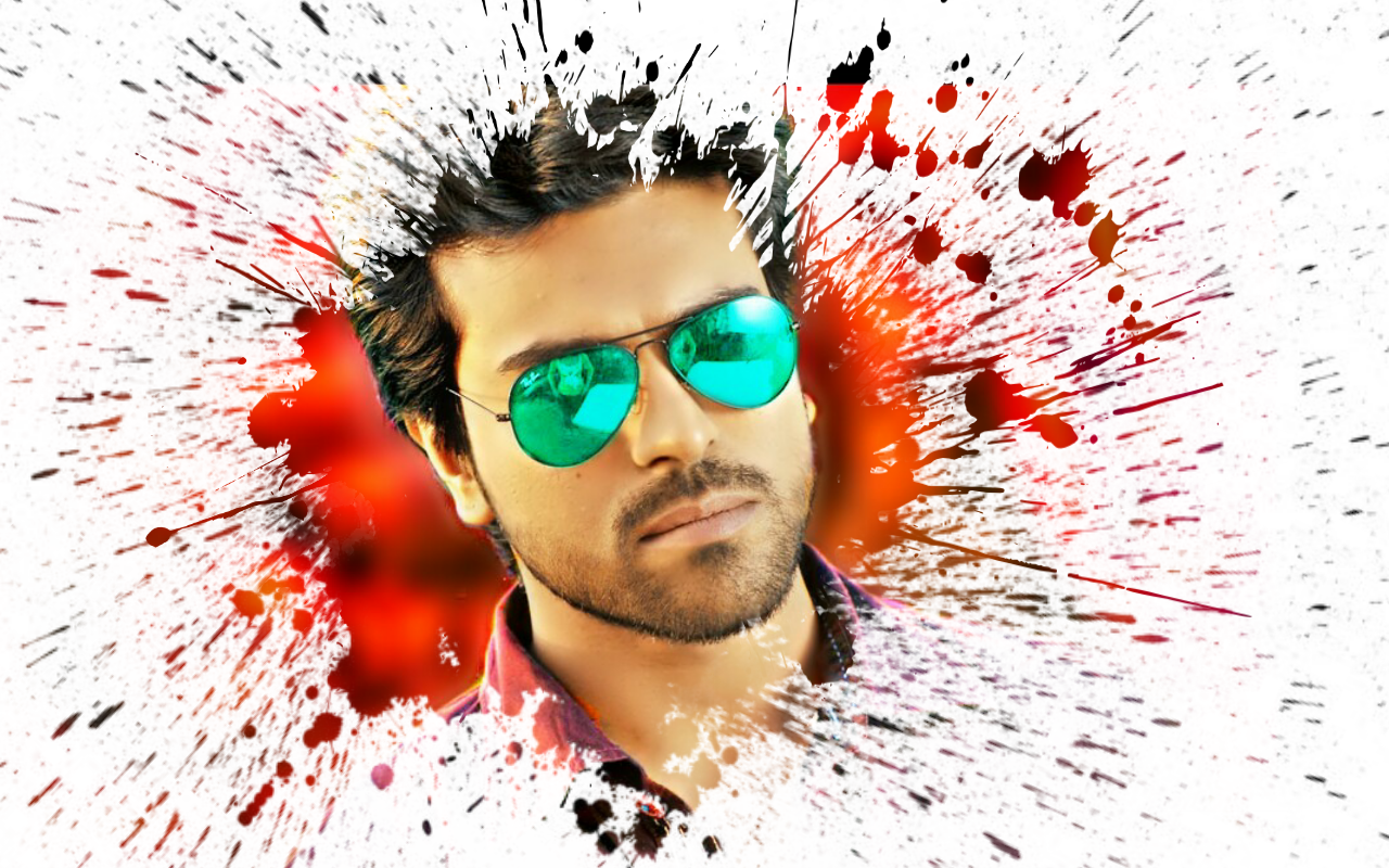 splash edit on picsart stock images