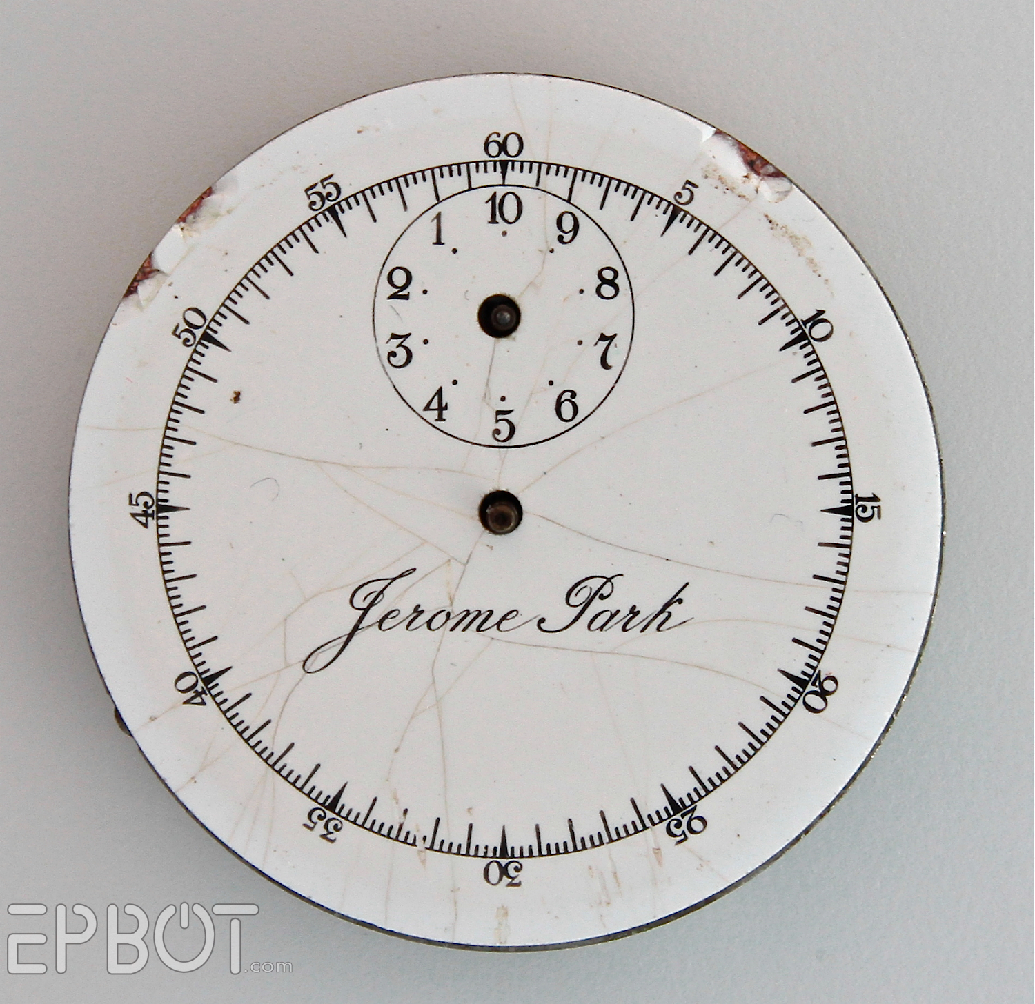 Vintage Scale Face Printable Vintage Scale Face Printable