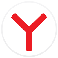 Alternatif Tarayıcı Önerisi: Yandex.Browser