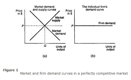 Econ With Samith Market Models In Sinhala econ-with-samith-market-models-in-sinhala