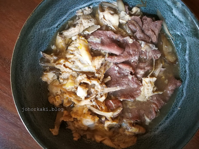 Fukuzushi Japanese Restaurant. Johor JB 福寿司 Fukuzushi-Japanese-Restaurant-Johor-JB-福寿司