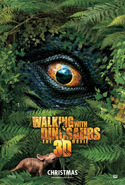 Sur La Terre Des Dinosaures Streaming Vf [VF] Sur la terre des dinosaures 2013 Film Complet Streaming - Regarder