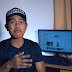 Ucapan Ndeso di Vlog Dianggap Nodai Agama, Kaesang Dipolisikan