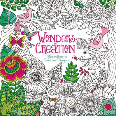 I Have Always Enjoyed Coloring With My Sons Until They Either Outgrew It Or The Youngest One Banned Me From Him After Used Pink And