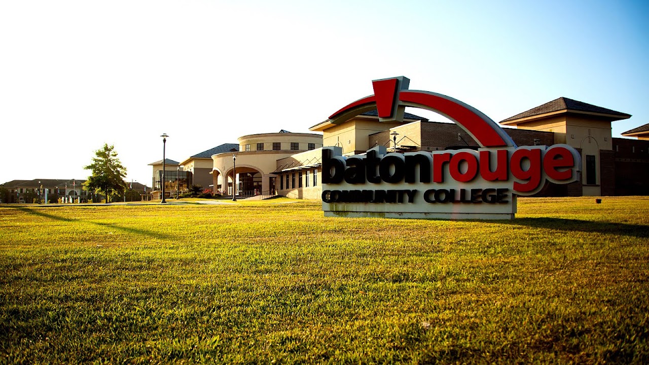 baton-rouge-community-college-bookstore-college-choices