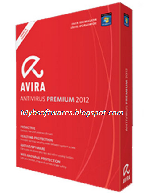 avira antivirus for pc free download avira antivirus for pc free download