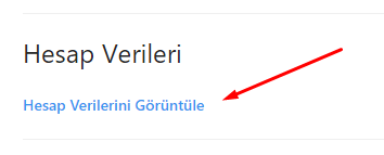 Instagram Hesabımı Ne Zaman Açtığımı Nasıl Öğrenirim? Instagram Hesabımı Ne Zaman Açtığımı Nasıl Öğrenirim?