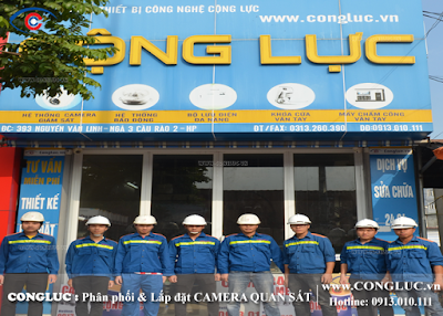 đơn vị lắp máy chấm công uy tín tại phường đông hải đơn vị lắp máy chấm công uy tín tại phường đông hải