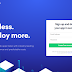 Get Start at DigitalOcean with $100 Free Credit Now