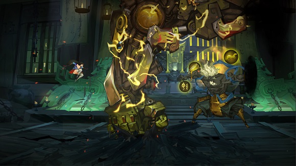 bladed-fury-pc-screenshot-www.deca-games.com-1