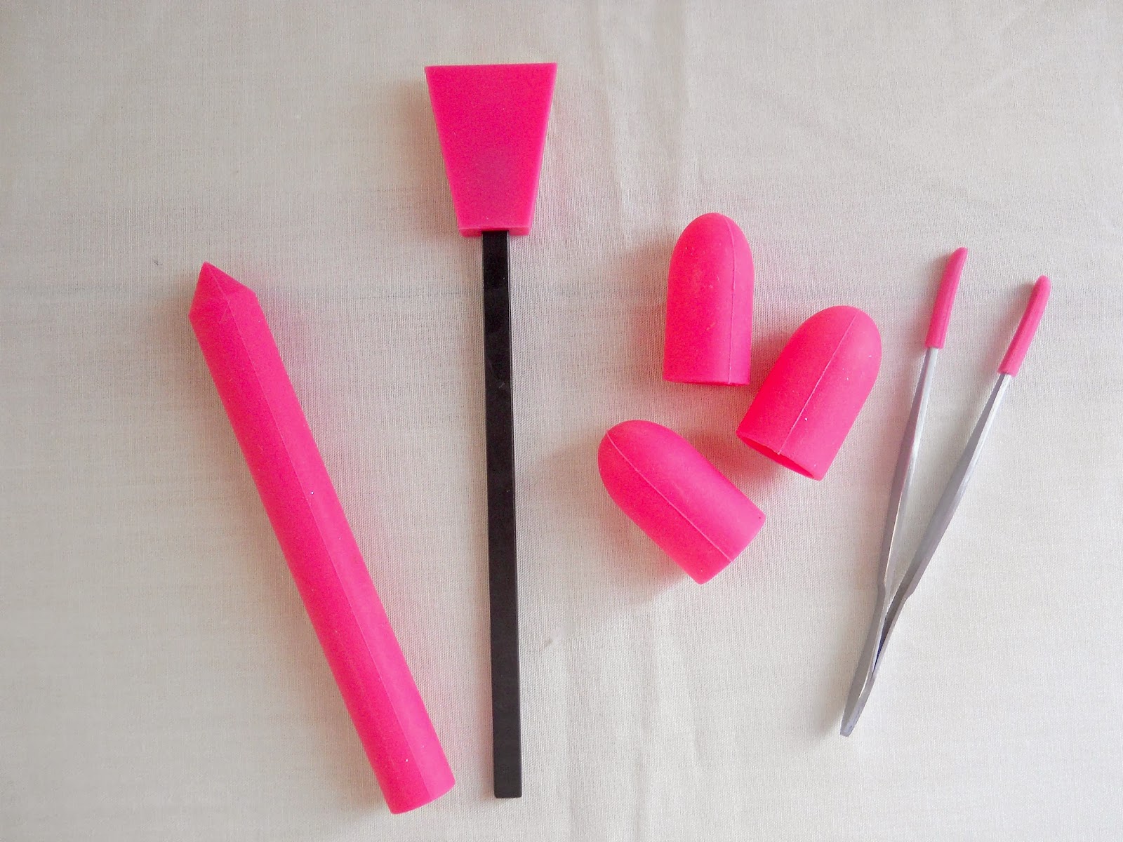 Must Have Craft Supply Hot Glue Gun Helpers Running With A Glue Gun