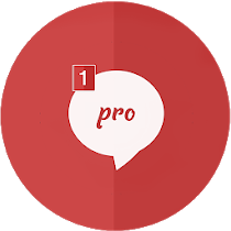 DirectChat Pro ChatHeads v1.7.2 Premium APK DirectChat Pro ChatHeads v1.7.2 Premium APK
