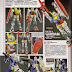Custom Build: RG 1/144 RX-78-2 Gundam Toy Colors
