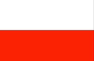 iptv smart tv polska kanały playlist free download 04-11-2018 iptv smart tv polska kanały playlist free download 04-11-2018