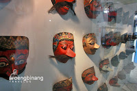museum radya pustaka