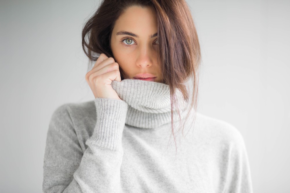 How To Determine The Quality Of Cashmere Morimiss Blog