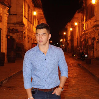OPM Songs - Daryl Ong