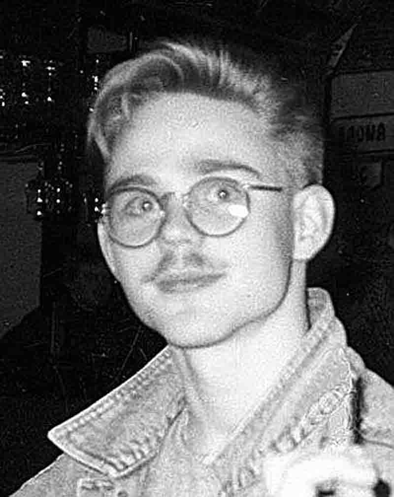 seksikäs girlsnaked