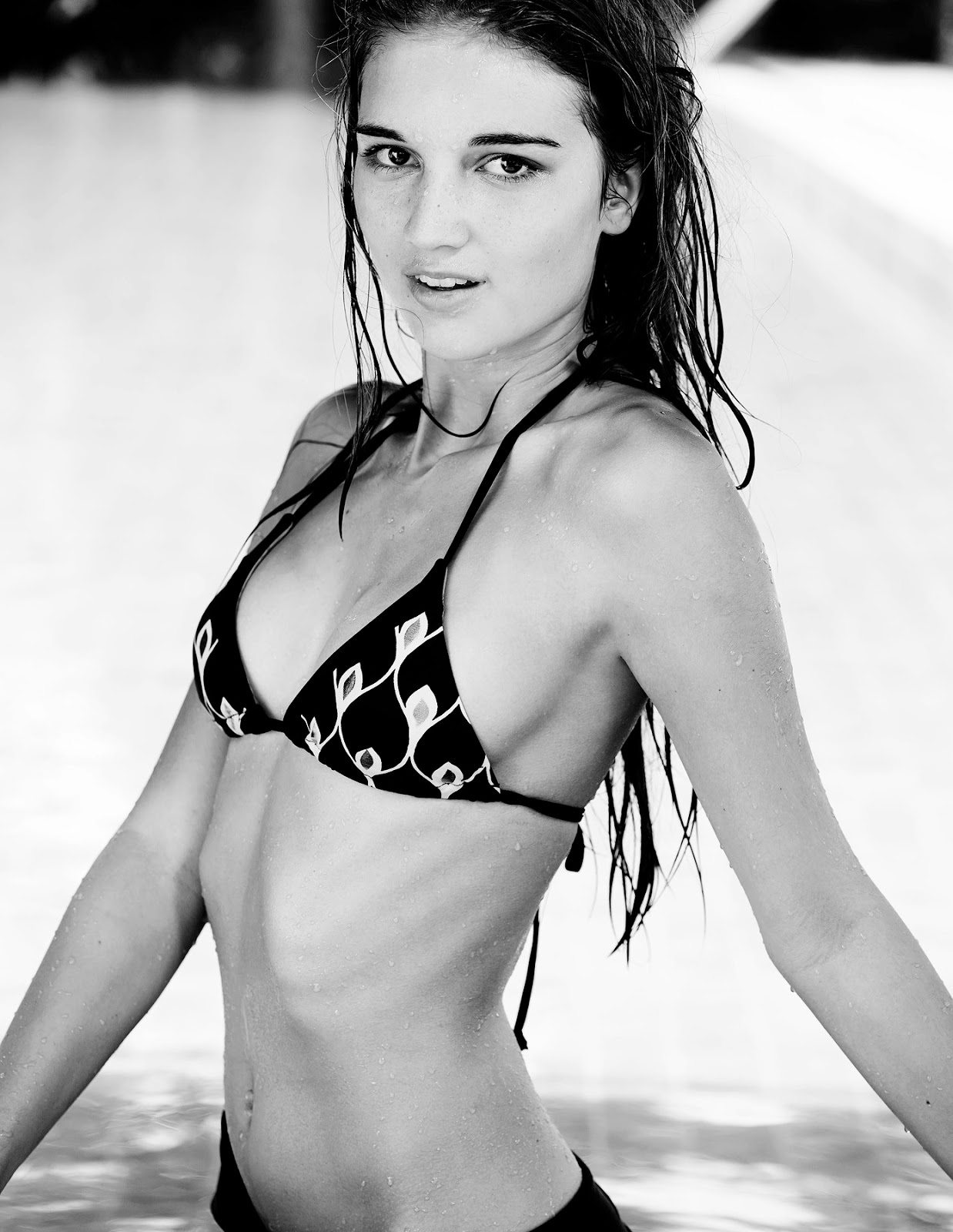 Bikini Ellis Attard nude (89 foto and video), Pussy, Leaked, Feet, cleavage 2006 Bikini Ellis Attard naked (11 foto and video), Ass, Hot, Twitter, in bikini 2017