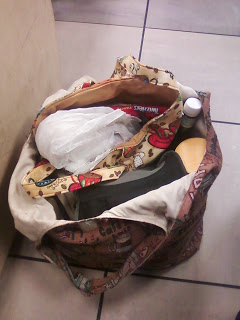 BBabushka_snack_bag BBabushka_snack_bag