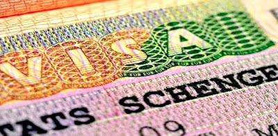 Holland Visa Application Form. Netherlands Online. Student, Work, Tourist, Visitor Visas Holland Visa Application Form. Netherlands Online. Student, Work, Tourist, Visitor Visas