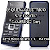  Esquema Elétrico Celular Smartphone Celular Samsung E1117 Manual de Serviço