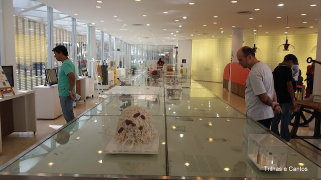 Instituto Butantã São Paulo com Crianças