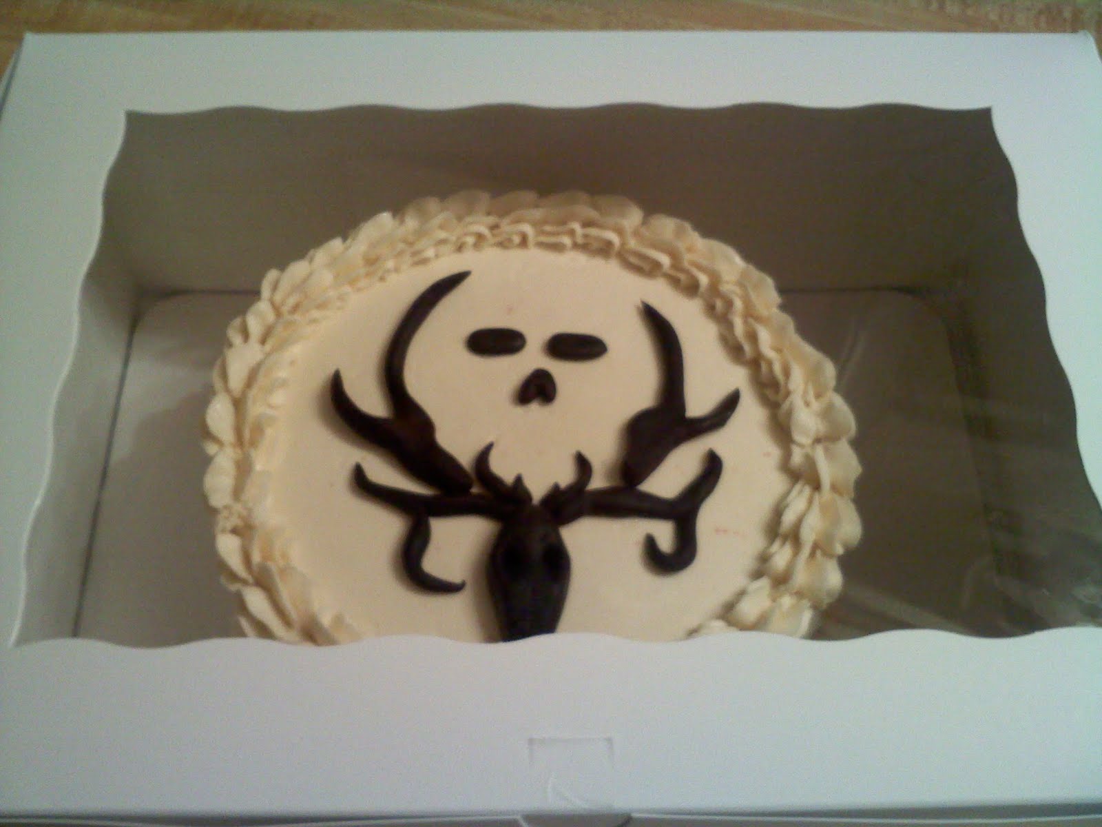 Happy Birthday Kevin Green Bay Cake Images Happy Birthday Kevin Green Bay Cake Images