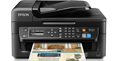 Epson Epson