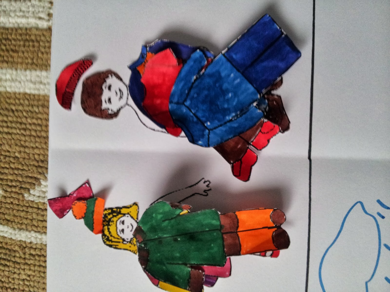 Ecenaz&hellip;Pamuk Şekerim Hava durumuna göre bebek giydirme