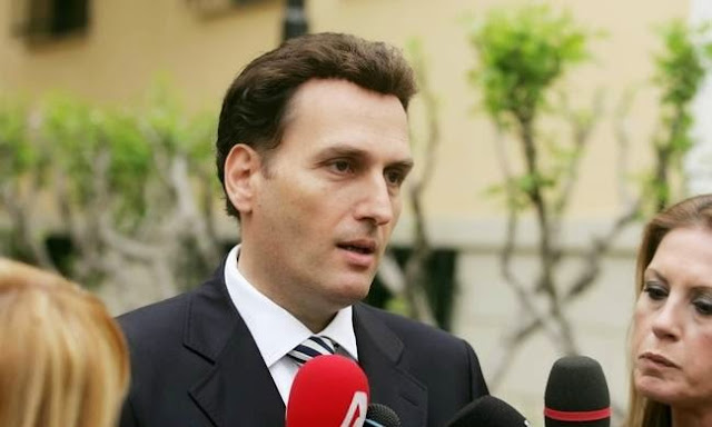 "Ντου" κατά του Μπερτομέου