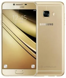 Samsung Galaxy C7 Philippines