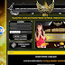 Freebet Jarumpoker Khusus Member Baru Bonus Deposit 20%