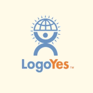 5 Software Terbaik Untuk Membuat Logo 2017