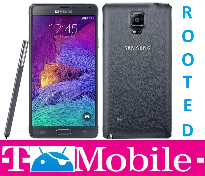 Android Aplications S7 Edge Port Maximum Overdrive 6.0.1 Rom For T