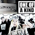 Kpop: GD 1st Mini Album ~ [One of A Kind]