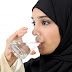 Manfaat Minum Air Hangat Setelah Bangun Tidur