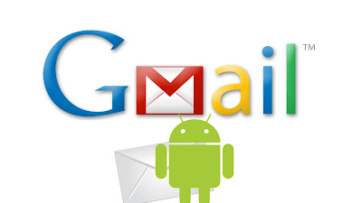 Gmail para Android