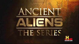 Ancient Aliens - A Spaceship Made of Stone ep.14 2017 Ancient Aliens - A Spaceship Made of Stone ep.14 2017