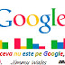 Citate despre Google