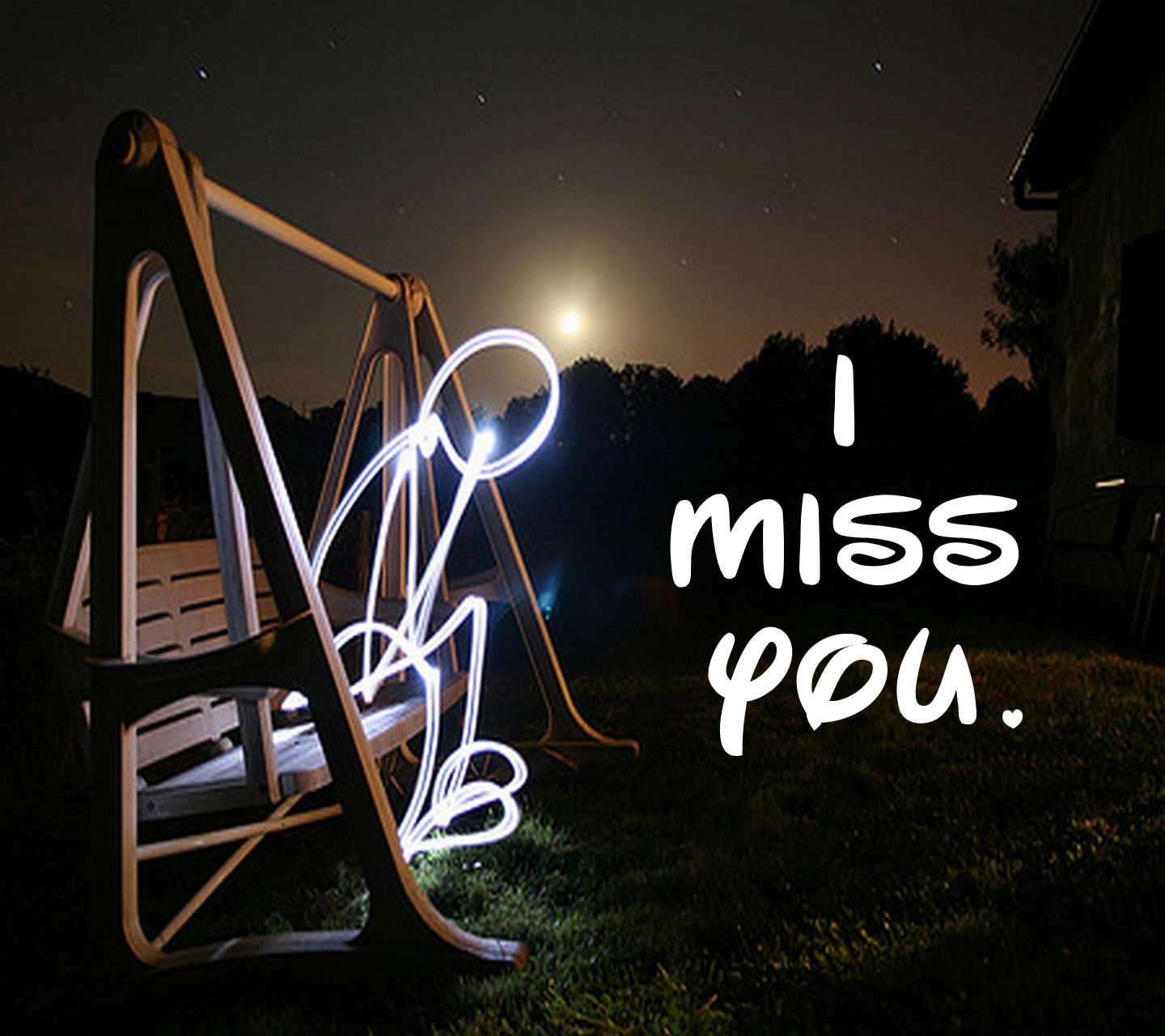 Miss you Hike Status Quotes best hike status missing someone true love missing girlfriend or boyfriend status for hike hike status sad miss you hike status