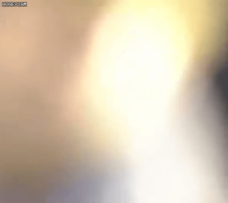 https://4.bp.blogspot.com/-pxjGMEhFito/W156YfU7wSI/AAAAAAAAfMw/cop6jNuTilAl0rho37kAJLAOHTcQI1thwCLcBGAs/s1600/4.gif
