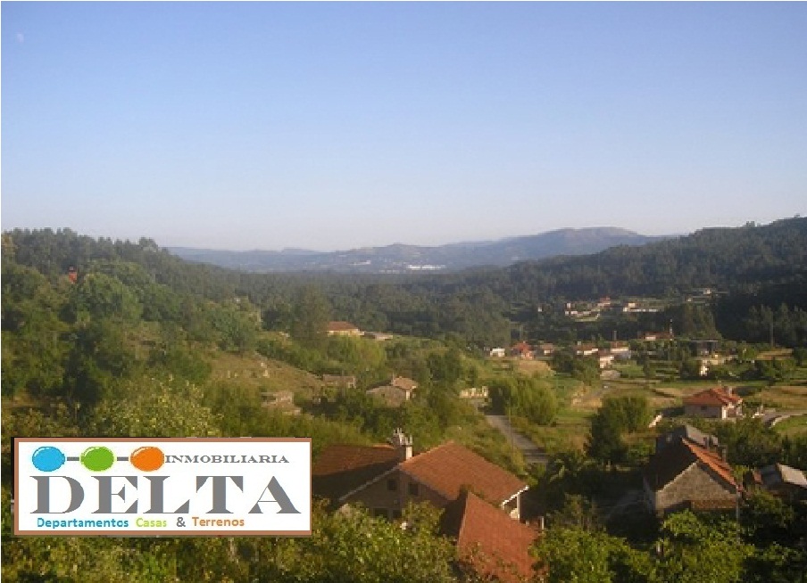 DELTAINMOBILIARIAREAL ESTATEMEXICOPUEBLA.