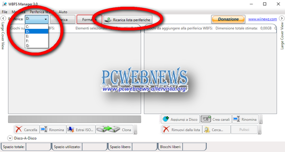 wbfs manager 3.0 64 bit windows 7 download