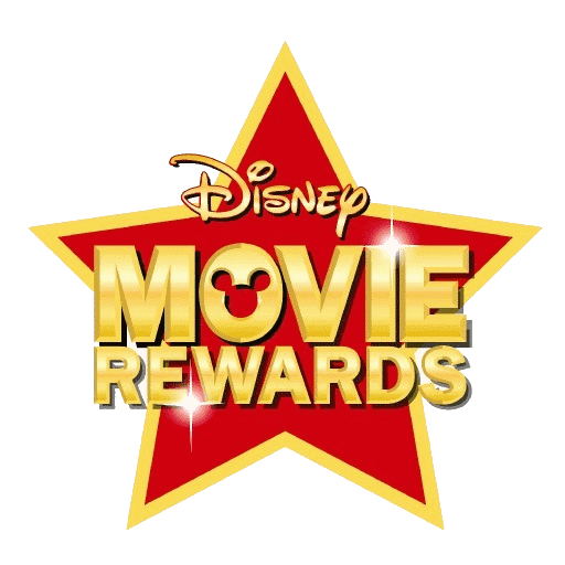 Reward Points For Business Travelers Reward Points For Business Travelers