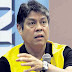 Pangilinan slams Bato: Death for drug addicts, push-ups for erring cops?